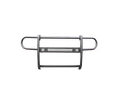 Black Horse Off Road Grille Guard (MPN: BGFB21NL)