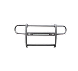 Black Horse Off Road Grille Guard (MPN: BGFB21)