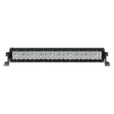Black Horse Off Road Grille Guard (MPN: BGFB21)