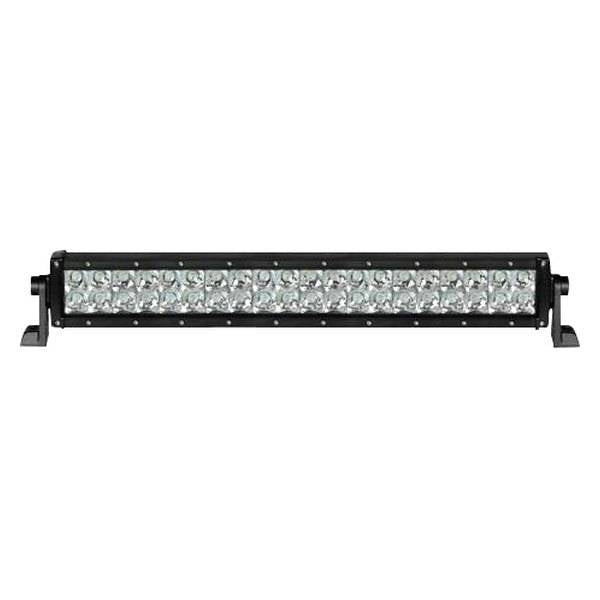 Black Horse Off Road Grille Guard (MPN: BGFB21)