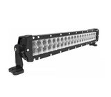 Black Horse Off Road Grille Guard (MPN: BGFB21)