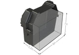 Noco Battery Box (MPN: BGU1)