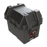 Noco Battery Box (MPN: BGU1)