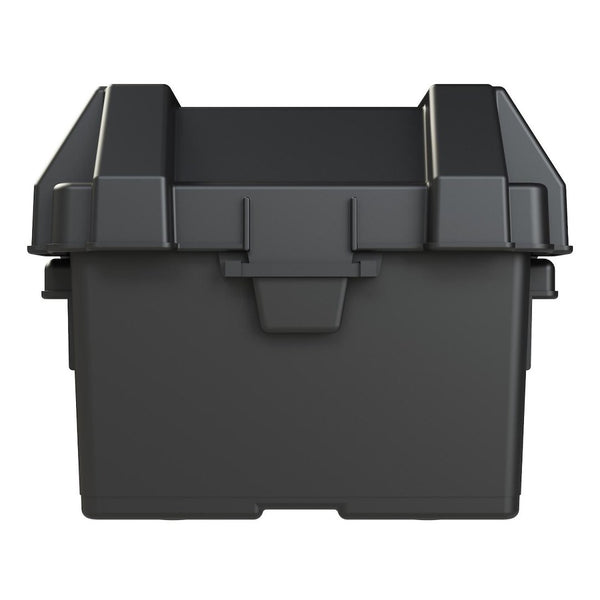 Noco Battery Box (MPN: BGU1)