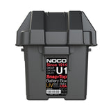Noco Battery Box (MPN: BGU1)