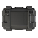 Noco Battery Box (MPN: BGU1)