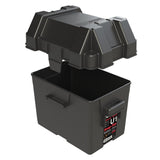 Noco Battery Box (MPN: BGU1)