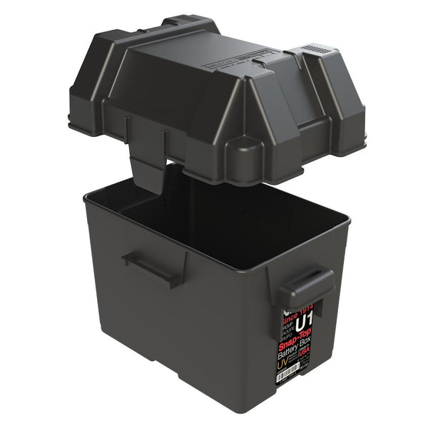 Noco Battery Box (MPN: BGU1)