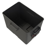 Noco Battery Box (MPN: BGU1)