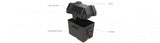 Noco Battery Box (MPN: BGU1)