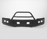 Ranch Hand Horizon Front Bumper (MPN: BHC151BMT)