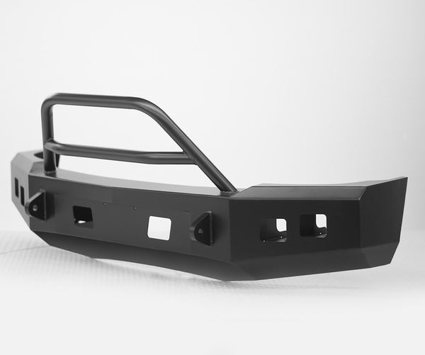 Ranch Hand Horizon Front Bumper (MPN: BHC151BMT)