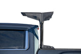Multy Rack Systems PRO XL Bike Rack (MPN: MR-2366)