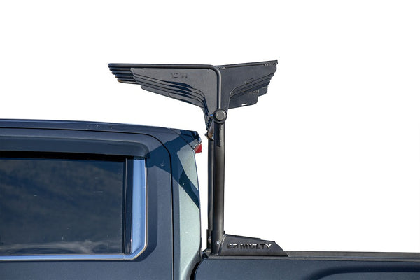 Multy Rack Systems PRO XL Bike Rack (MPN: MR-2366)