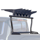 Multy Rack Systems PRO XL Bike Rack (MPN: MR-2366)