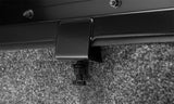 BackRack TRACE Rack (MPN: TR9001)