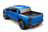 BAK Industries BAKFlip MX4 Tonneau Cover (MPN: 448227)
