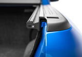 BAK Industries BAKFlip MX4 Tonneau Cover (MPN: 448223)