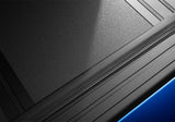 BAK Industries BAKFlip MX4 Tonneau Cover (MPN: 448223)