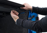BAK Industries BAKFlip MX4 Tonneau Cover (MPN: 448223)