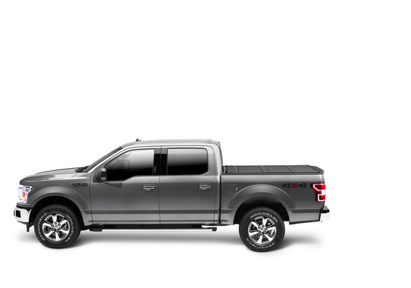 BAK Industries BAKFlip MX4 Tonneau Cover (MPN: 448328)