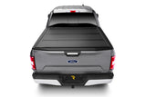 BAK Industries BAKFlip MX4 Tonneau Cover (MPN: 448307)