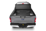 BAK Industries BAKFlip MX4 Tonneau Cover (MPN: 448307)