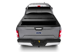 BAK Industries BAKFlip MX4 Tonneau Cover (MPN: 448327)