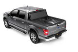 BAK Industries BAKFlip MX4 Tonneau Cover (MPN: 448307)
