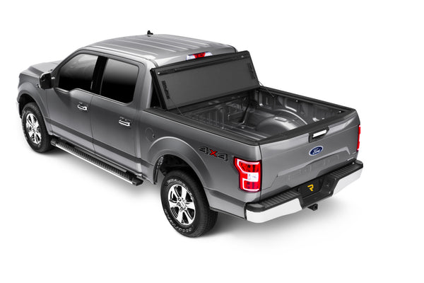 BAK Industries BAKFlip MX4 Tonneau Cover (MPN: 448307)