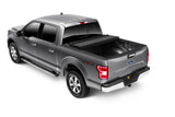 BAK Industries BAKFlip MX4 Tonneau Cover (MPN: 448307)