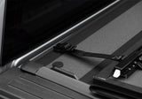 BAK Industries BAKFlip MX4 Tonneau Cover (MPN: 448328)