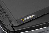 BAK Industries BAKFlip MX4 Tonneau Cover (MPN: 448328)