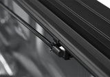 BAK Industries BAKFlip MX4 Tonneau Cover (MPN: 448328)