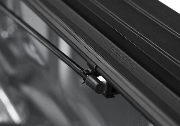 BAK Industries BAKFlip MX4 Tonneau Cover (MPN: 448328)