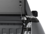 BAK Industries BAKFlip MX4 Tonneau Cover (MPN: 448328)