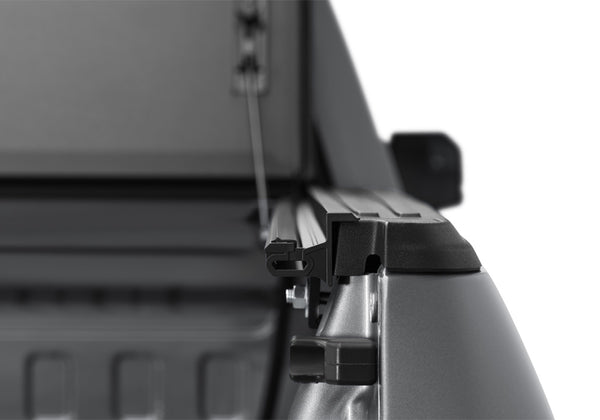 BAK Industries BAKFlip MX4 Tonneau Cover (MPN: 448328)