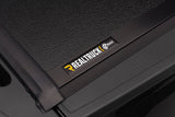 BAK Industries BAKFlip G2 Tonneau Cover (MPN: 226100)