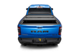 BAK Industries BAKFlip MX4 Tonneau Cover (MPN: 448223)