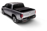 BAK Industries BAKFlip MX4 Tonneau Cover (MPN: 448602)