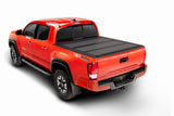 BAK Industries BAKFlip MX4 Tonneau Cover (MPN: 448406)