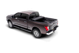 BAK Industries BAKFlip MX4 Tonneau Cover (MPN: 448504)