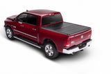 BAK Industries BakFlip F1 Tonneau Cover (MPN: 772223)
