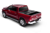 BAK Industries BakFlip F1 Tonneau Cover (MPN: 772223)