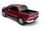 BAK Industries BakFlip F1 Tonneau Cover (MPN: 772223)