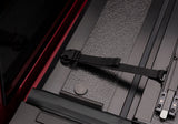 BAK Industries BAKFlip G2 Tonneau Cover (MPN: 226304)