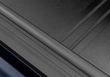 BAK Industries BAKFlip G2 Tonneau Cover (MPN: 226134)