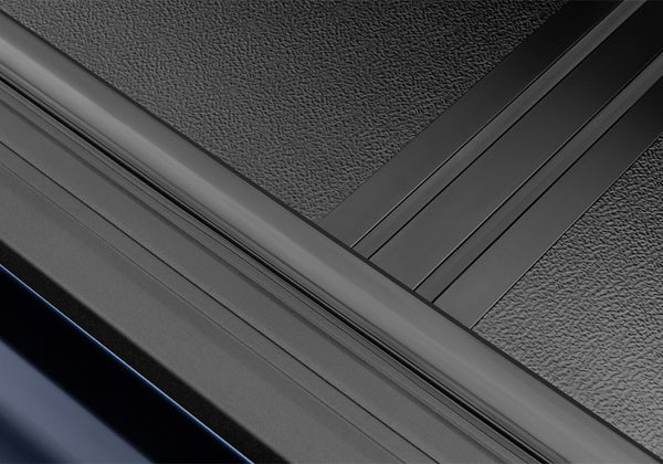 BAK Industries BAKFlip G2 Tonneau Cover (MPN: 226134)