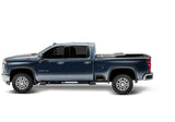 BAK Industries BAKFlip G2 Tonneau Cover (MPN: 226134)