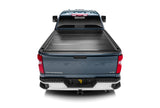 BAK Industries BAKFlip G2 Tonneau Cover (MPN: 226134)
